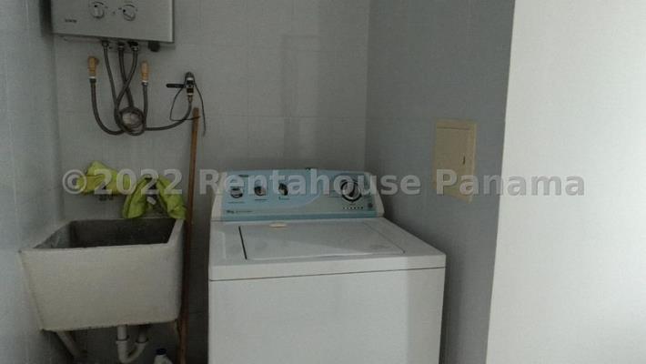 Clayton Park, Apartamento en alquiler en Ancón | Clayton Park -  P4214875