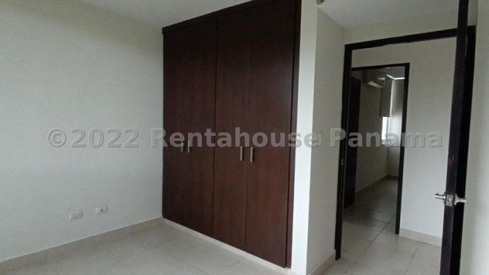 Clayton Park, apartamento