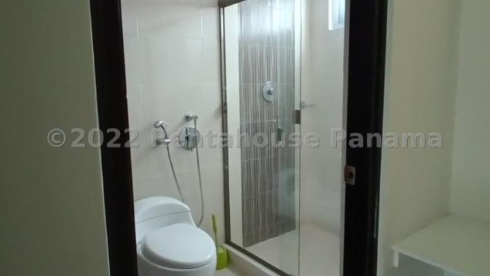Clayton Park, Apartamento en alquiler en Ancón | Clayton Park -  P4214875