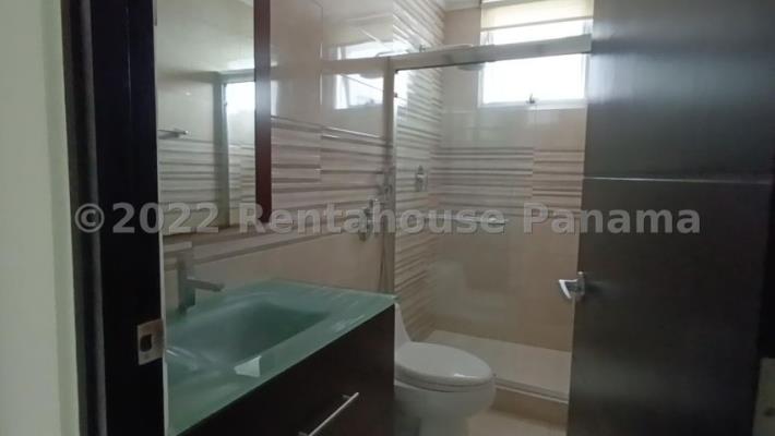 Clayton Park, apartamento