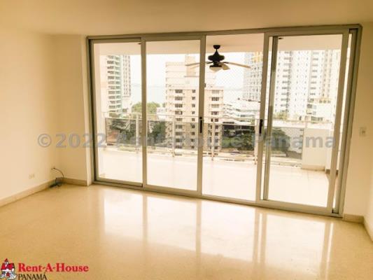 Alfil, Área Metropolitana