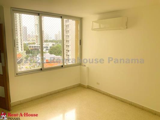 Alfil, Área Metropolitana