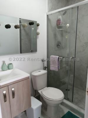 Metric, Apartamento en alquiler en Obarrio | Metric -  P4214896