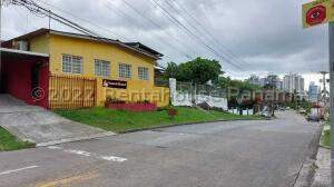 Betania Panamá