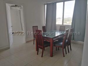, Apartamento en alquiler en Betania | P4214952