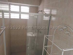 , Apartamento en alquiler en Betania | P4214952