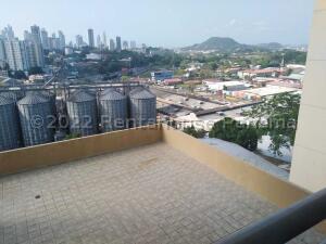 , Apartamento en alquiler en Betania | P4214952