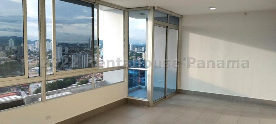 Loma Vista Tower, apartamento