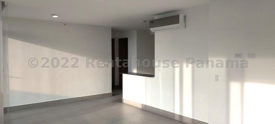 Loma Vista Tower, Pueblo Nuevo