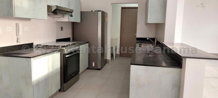 Loma Vista Tower, Pueblo Nuevo