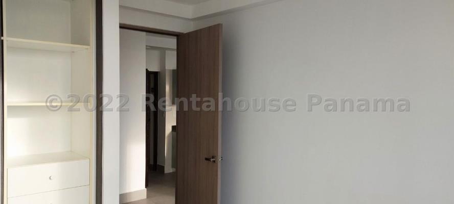 Loma Vista Tower, Pueblo Nuevo