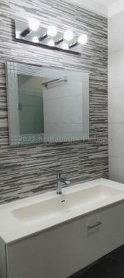 Loma Vista Tower, Apartamento en alquiler en Pueblo Nuevo | Loma Vista Tower -  P4214994