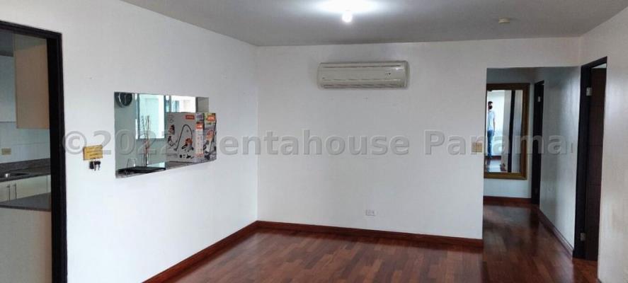 Hyde Park, apartamento