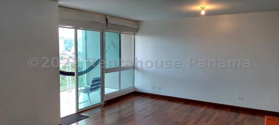 Hyde Park, Área Metropolitana