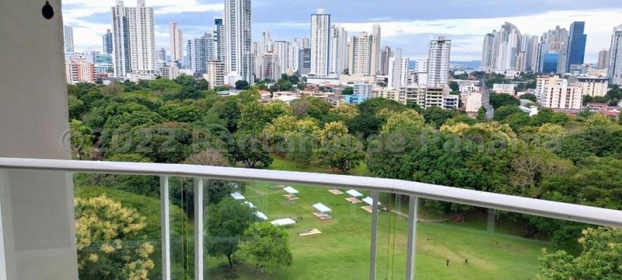 Hyde Park, San Francisco