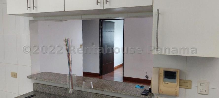 Hyde Park, San Francisco