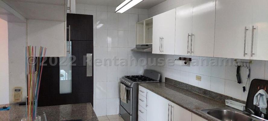 Hyde Park, Área Metropolitana