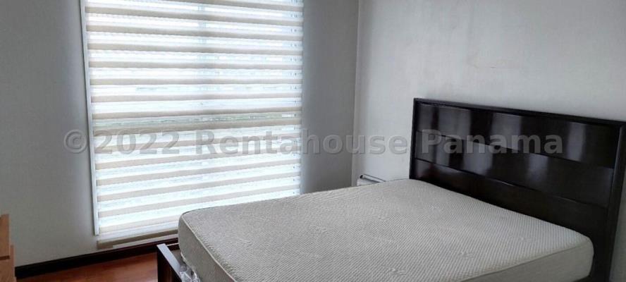 Hyde Park, apartamento