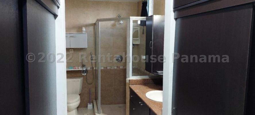 Hyde Park, Apartamento en alquiler en San Francisco | Hyde Park -  P4215001