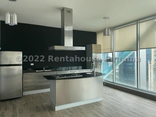 LOFT 41, apartamento