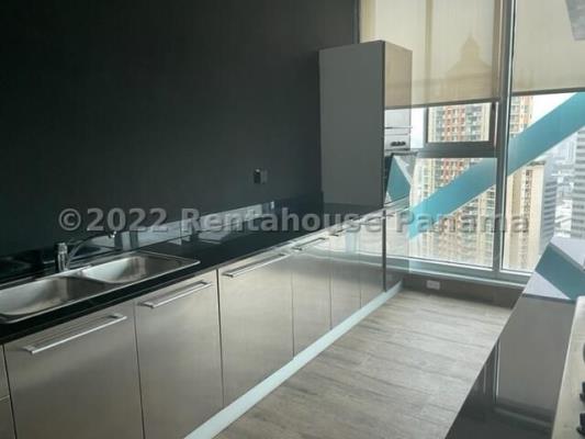 LOFT 41, apartamento