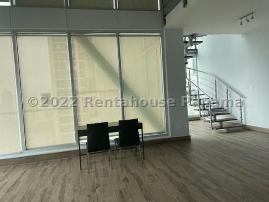 LOFT 41, apartamento