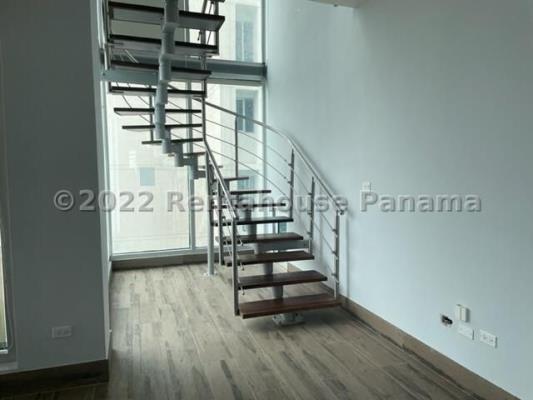 LOFT 41, Arraijan
