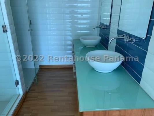 LOFT 41, apartamento