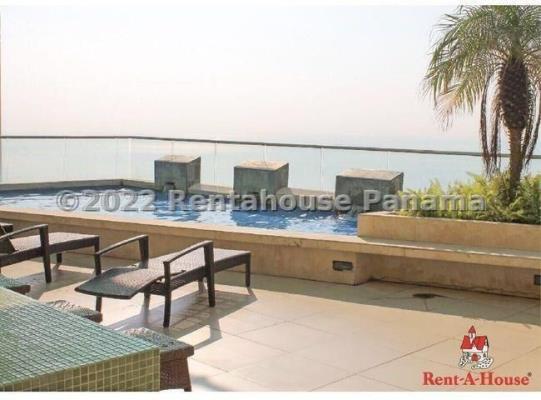 LOFT 41, apartamento