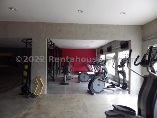 , {Unknown Type} en alquiler en Betania | P4215127