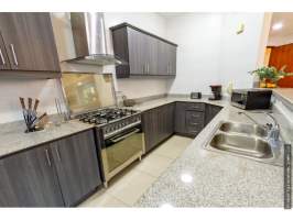 San Carlos San Carlos