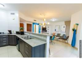 San Carlos San Carlos