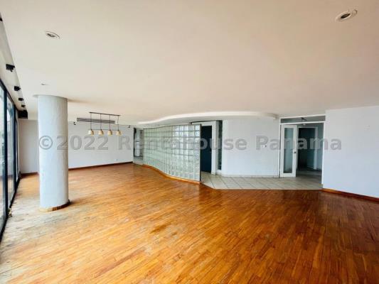 La Caleta, Apartamento en venta en San Francisco | La Caleta -  P4215533