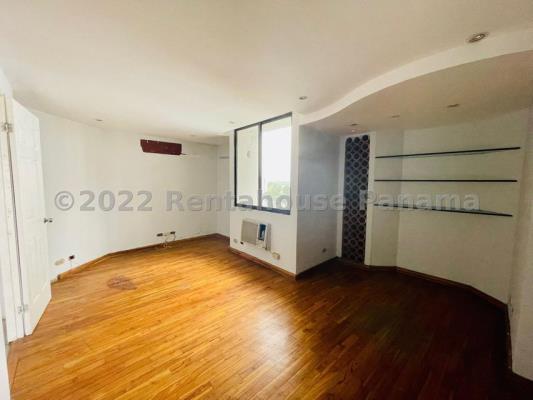 La Caleta, Apartamento en venta en San Francisco | La Caleta -  P4215533