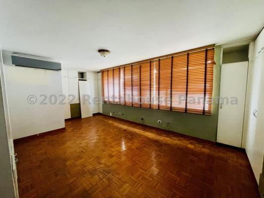 La Caleta, San Francisco