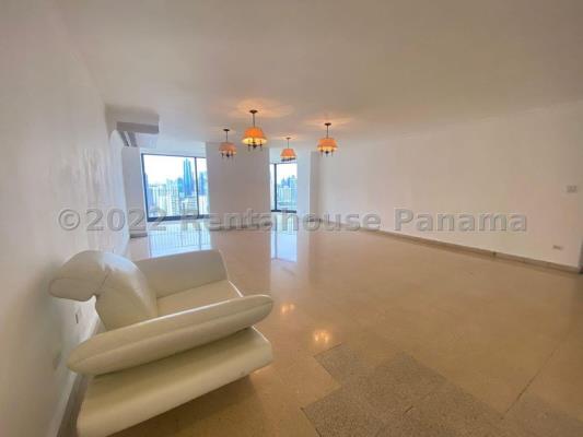 Tamanaco, Apartamento en venta en Punta Paitilla | Tamanaco -  P4215540