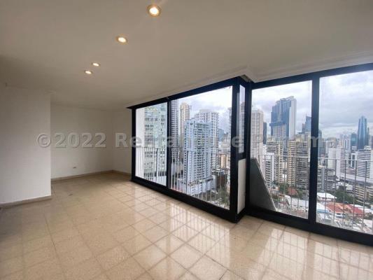 Tamanaco, Punta Paitilla