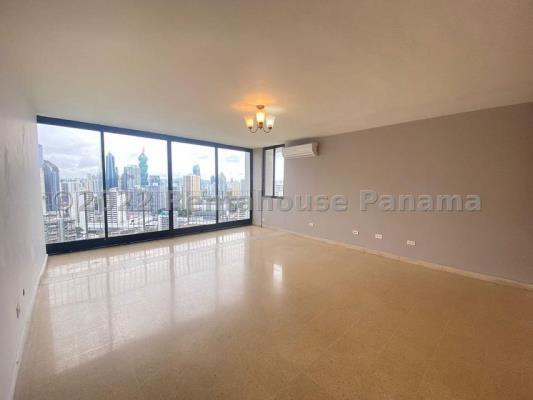 Tamanaco, apartamento