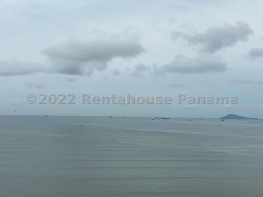 Tamanaco, Área Metropolitana