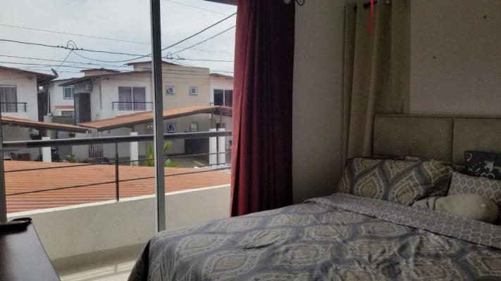 , Casa en alquiler en Arraijan | P4215568