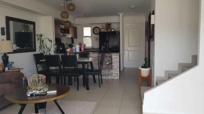 , Casa en alquiler en Arraijan | P4215568
