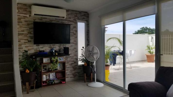 , Casa en alquiler en Arraijan | P4215568