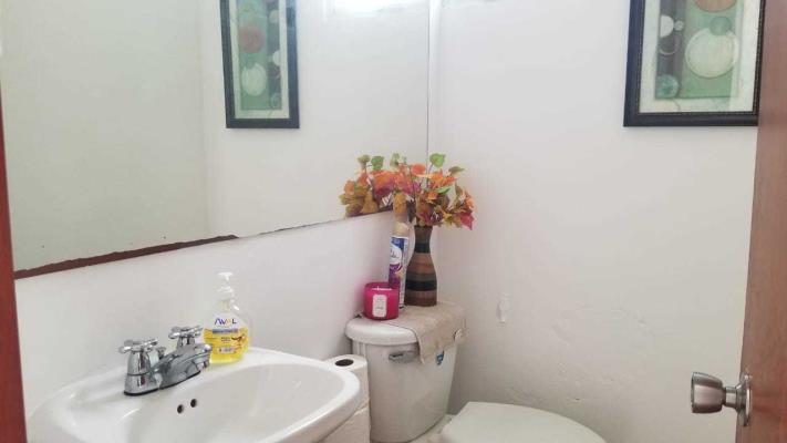 , Casa en alquiler en Arraijan | P4215568