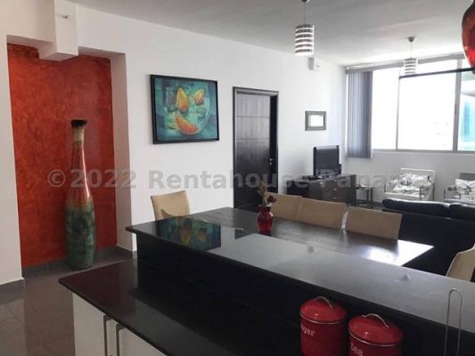 Quartier 74, Apartamento en alquiler en San Francisco | Quartier 74 -  P4216002