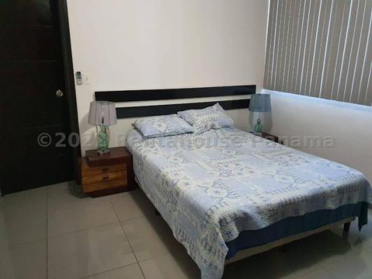 Quartier 74, apartamento