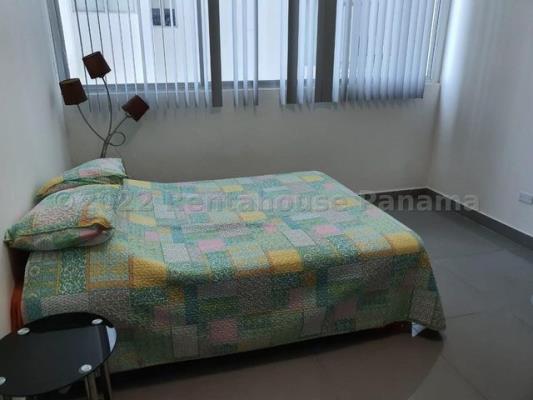 Quartier 74, San Francisco