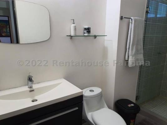 Quartier 74, San Francisco