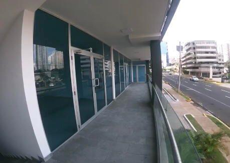 Signature Point, Bella Vista