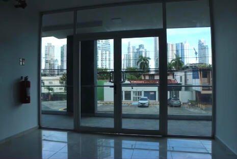 Signature Point, apartamento