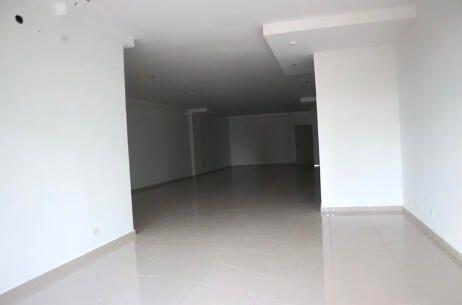 Signature Point, apartamento